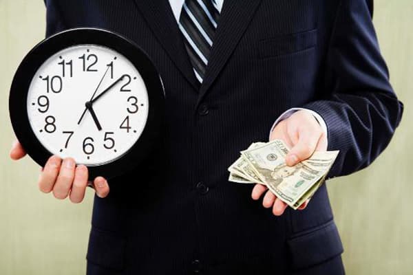 Греция: оптимизм не помешал кредиторам потребовать ещё большего