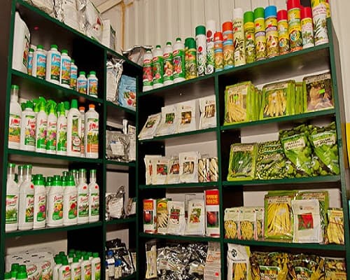 Care magazine își vor relua activitatea