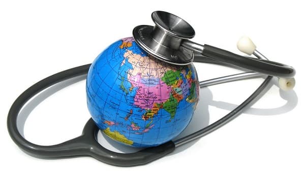 О порядке социального и медицинского страхования собственников сельскохозяйственных земель – студентов дневной формы обучения