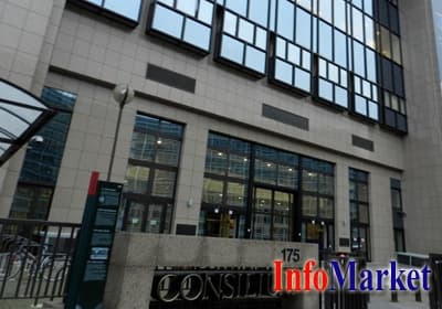 Еврокомиссия объявила во вторник о новом годовом пакете помощи Молдове в сумме свыше 100 млн евро, направленном на поддержку ключевых  реформ  в стране