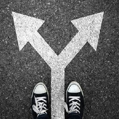 Tichetele de masă sau hrana asigurată a anagajaților?