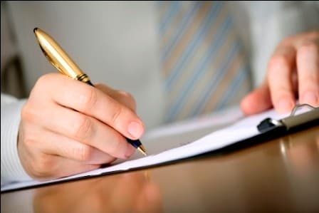 Premierul Pavel Filip solicită urgentarea aprobării proiectului „Raportul unificat”