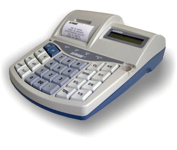 Primele modele ECC de tip nou, introduse în Registrul unic al echipamentelor de casă și de control