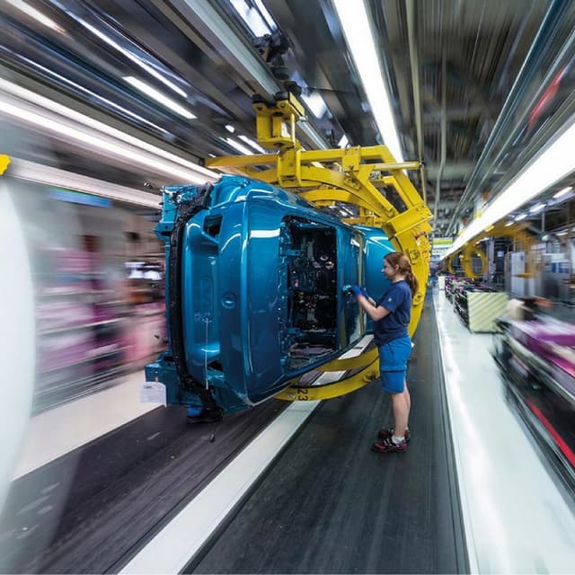 ANTA a instituit Serviciul control și siguranță ocupațională