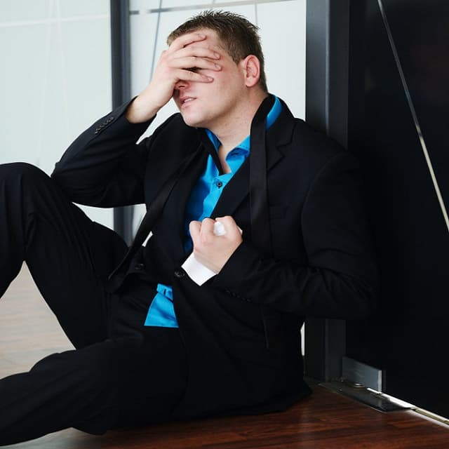 Принципиально новый подход к рынку труда