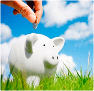 Investițiile străine directe nete în economia Moldovei s-au redus de aproape două ori