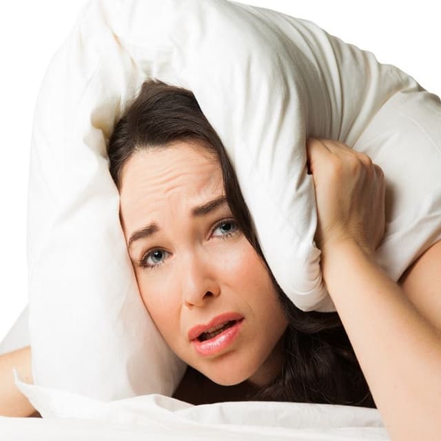 В Молдове для коммерсантов установлены допустимые уровни шума