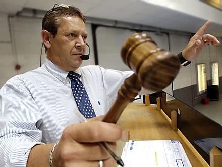 În curînd vor fi anunțate noi oportunități de privatizare a unor bunuri imobile, amplasate în diverse localități ale țării