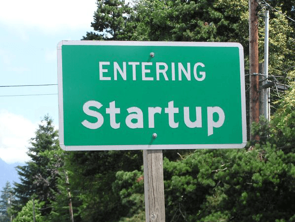 Chile - o poveste de succes în dezvoltarea startup-urilor