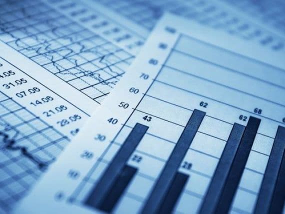 Banca Centrală a Cehiei a menţinut pentru a 23-a lună consecutiv dobânda de politică monetară la nivelul minim record de 0,05%