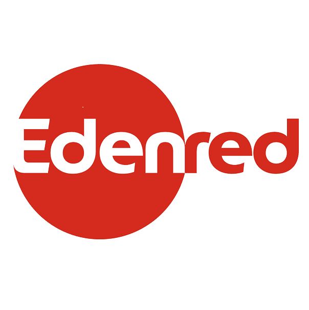 EDENRED, pregătită să producă primele tichete de masă din Republica Moldova