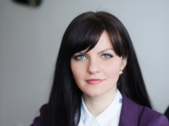 Determinarea obligațiilor privind impozitul pe venit în cazul desfășurării activității pe teritoriul țării de către o entitate străină (partea a II-a)