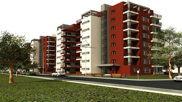 Proprietarii mașinilor și apartamentelor mai scumpe de 30 000 de euro vor trebui să declare la Fisc proveniența banilor