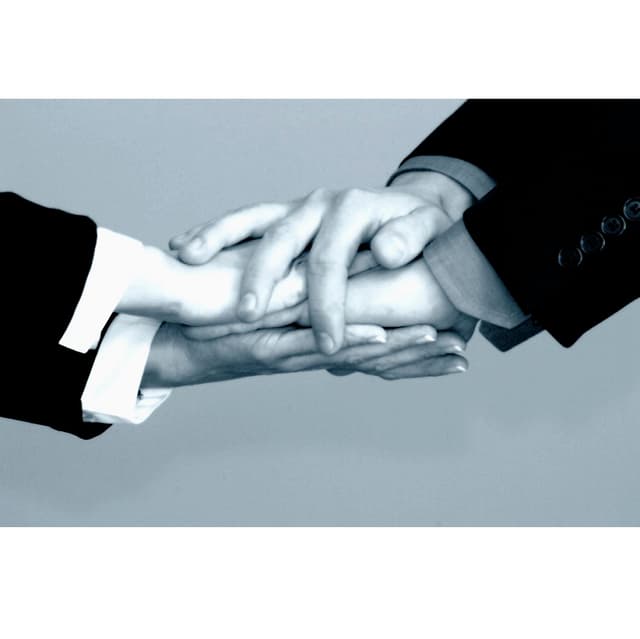 Новый регламент распределения матпомощи