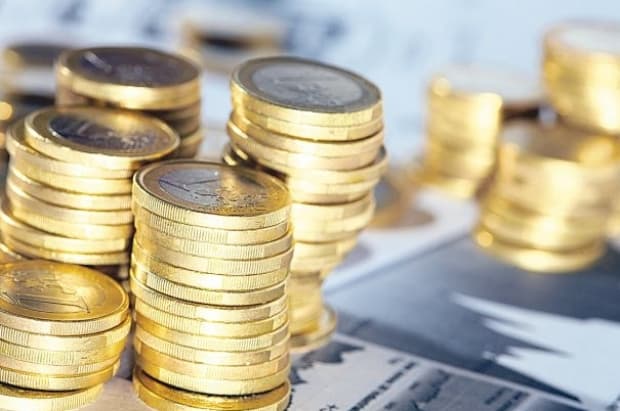 Spre atenţia plătitorilor de contribuţii la BASS