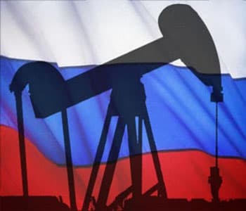 На Кавказе и в Центральной Азии наблюдается устойчивый рост, но факторы риска сохраняются