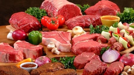 România: TVA ar urma să fie redusă şi la carne dacă măsura aplicată în industria pâinii va fi bună