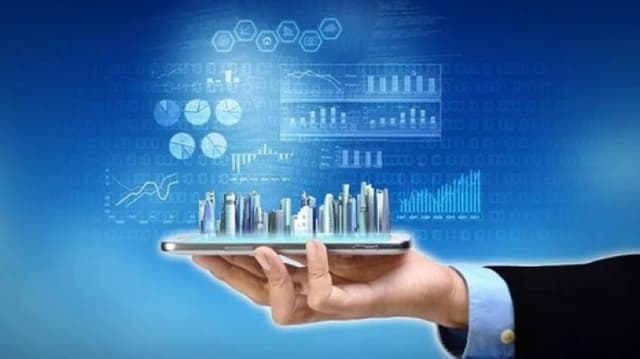 Cum susținem debitorii băncilor și OCN