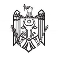 În legătură cu aprobarea recentă a bugetului municipal Chişinău pentru anul 2013 (la data de 2 aprilie 2013), precum şi a cotelor concrete ale taxelor locale prin deciziile respective ale Consiliului Municipal Chişinău, se necesită unele concretizări vizavi de procedura de aplicare a taxelor locale, în circumstanţele în care: