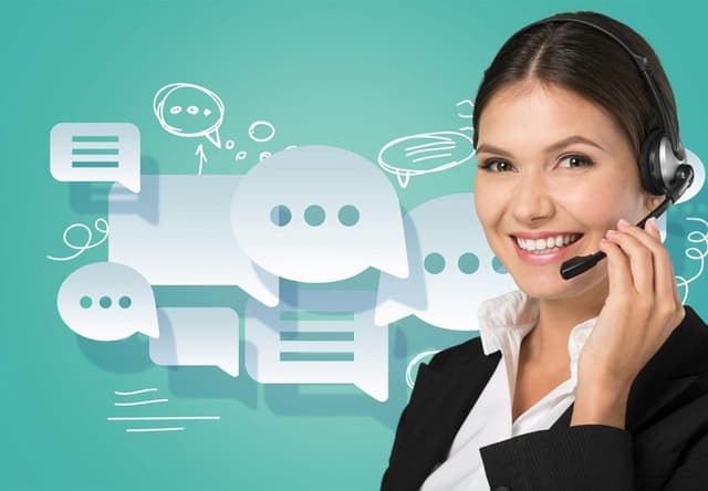 Aveți întrebări despre activitatea de întreprinzător în condițiile actuale? Apelați la 080001525!