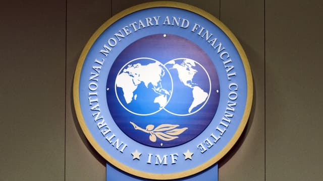 Министр экономики представил технические детали новой программы страны с МВФ