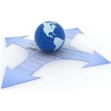 Implementarea reglementărilor cu privire la preţurile de transfer
