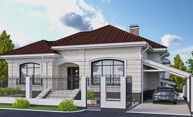 Ultima săptămână de achitare a impozitului pe avere