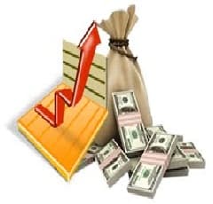 Состояние восьми богатейших людей мира сравнялось с капиталами половины человечества