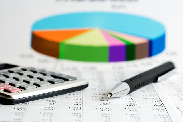 МСФО-2015: краткая памятка для руководителей