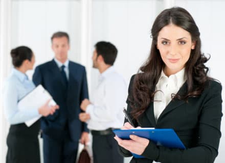 Centrele de dezvoltare ale carierei Syslab vor avea o reţea mai consolidată