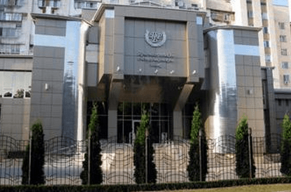 BRT a redus normativul rezervelor obligatorii ale băncilor cu 3%