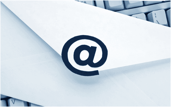 România: Contribuabilii şi Fiscul vor comunica electronic privind solicitarea şi emiterea de documente