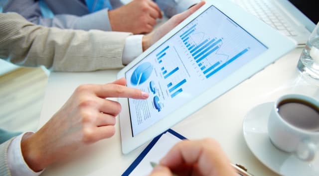 Retragerile de capital din Canada înregistrează cel mai alert ritm