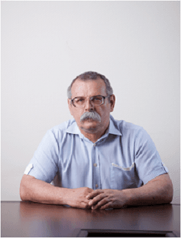 Unele aspecte referitoare aplicării MCC