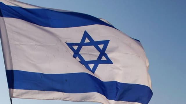 Secţia consulară a Statului Israel la Chişinău şi-a sistat activitatea
