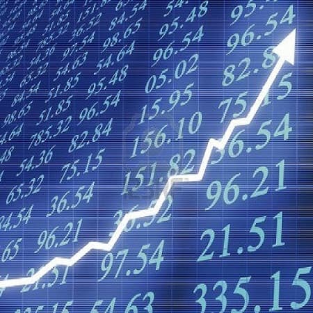 С 1 сентября педагогам увеличивают зарплаты