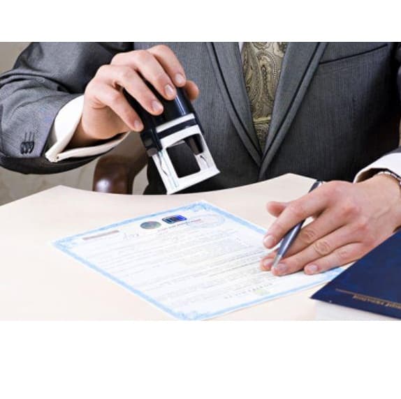 Organizațiile necomerciale vor fi înregistrate de Agenția Servicii Publice
