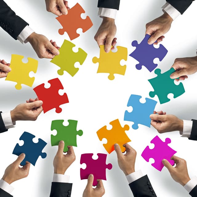 Organele de control pot deveni instituții prietenoase IMM-urilor