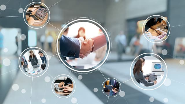 Politica fiscală și vamală 2021: ajustarea conceptului de reprezentanță