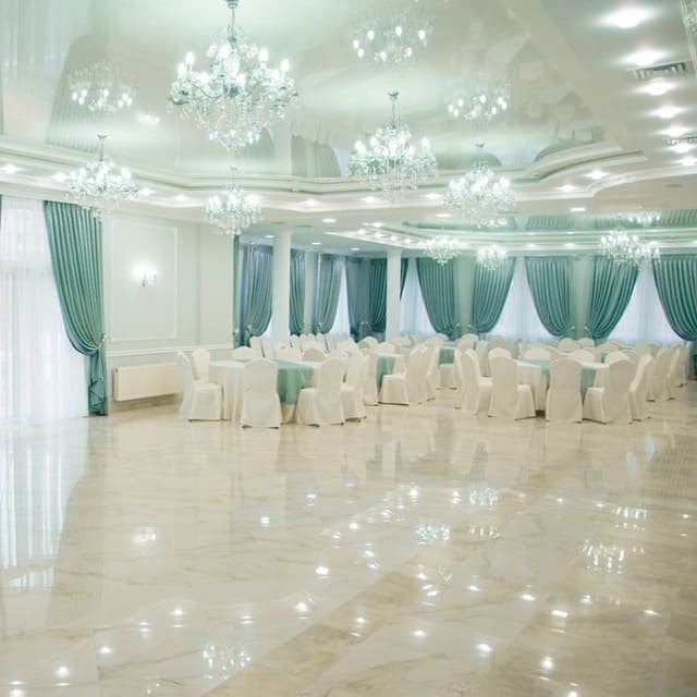 SFS: start campaniei 2018 de conformare benevolă  a agenților economici