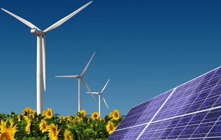 Moldova tinde să obțină de la SUA noul program Compact pentru modernizarea sectorului energetic