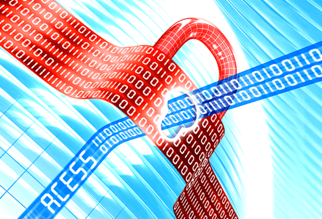 Moldova IT park poate începe activitatea