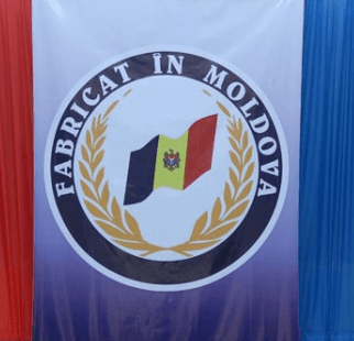 Conceptul actualizat al Expoziției naționale „Fabricat în Moldova” a fost discutat astăzi la CCI