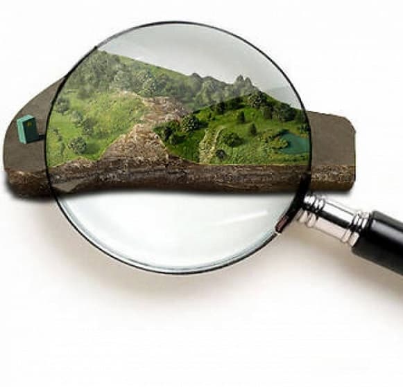 Codul funciar, propus pentru consultări publice