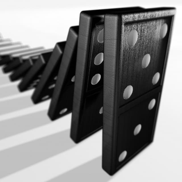 Трое в лодке, не считая налогов