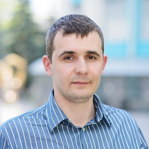 Facilitățile fiscale de care pot beneficia agenții economici la completarea  Declarației cu privire la impozitul pe venit pentru anul 2017, inclusiv și în anul 2018