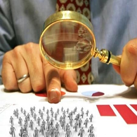 Monitorizarea și auditul achizițiilor publice