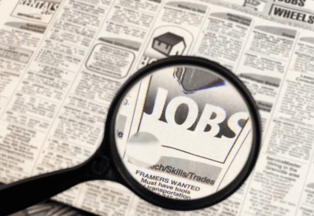 Mii de locuri de muncă, disponibile în Moldova