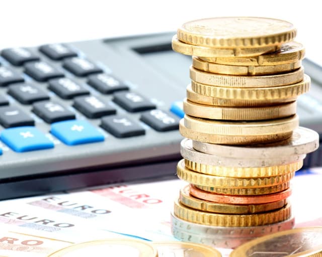 Lista plătitorilor de contribuţii la BASS cu datorii mai mari de 10 mii lei la situaţia de 15.12.2016