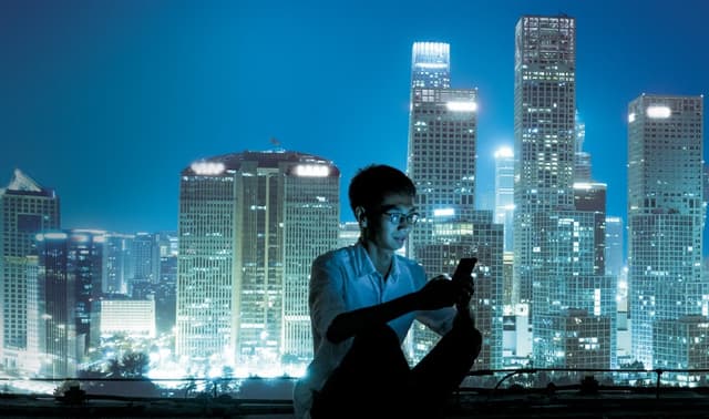 Asistenţă pentru sporirea investițiilor și promovarea exporturilor